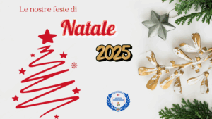 Feste