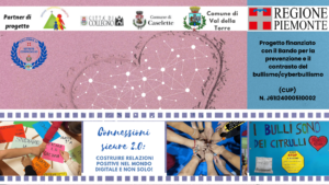Documentazione progetto